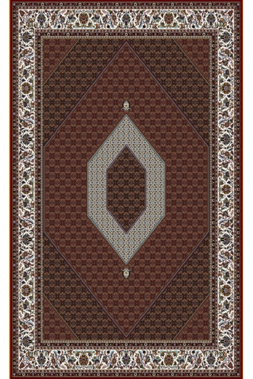 Bijar