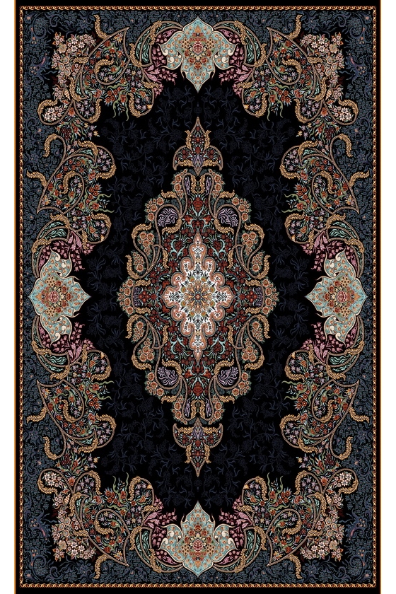 Shahrzad