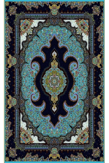 Darab