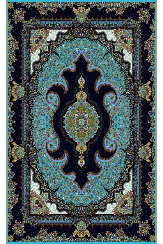 Darab
