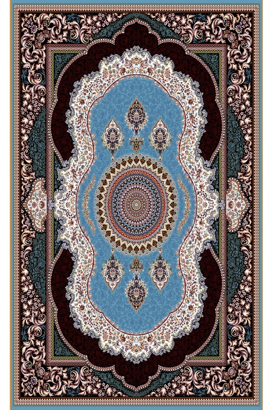 Kahroba