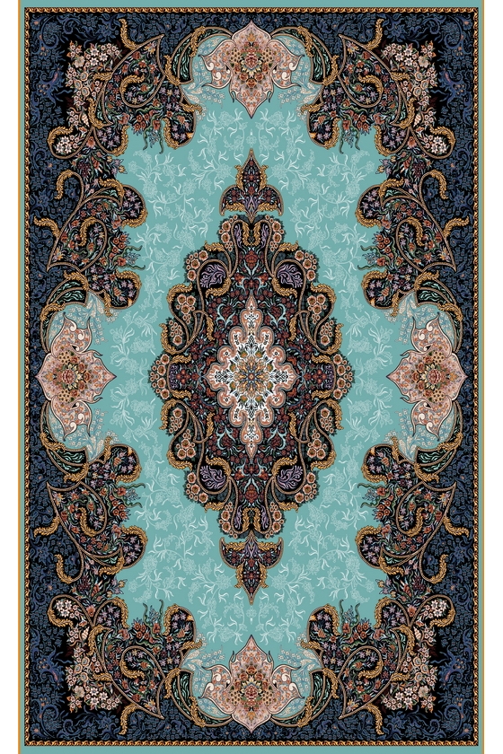 Shahrzad