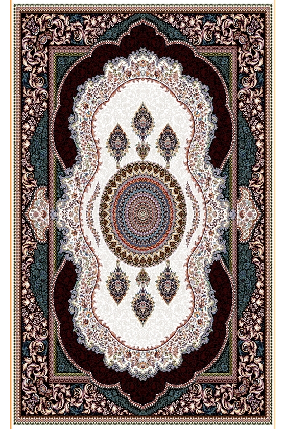 Kahroba
