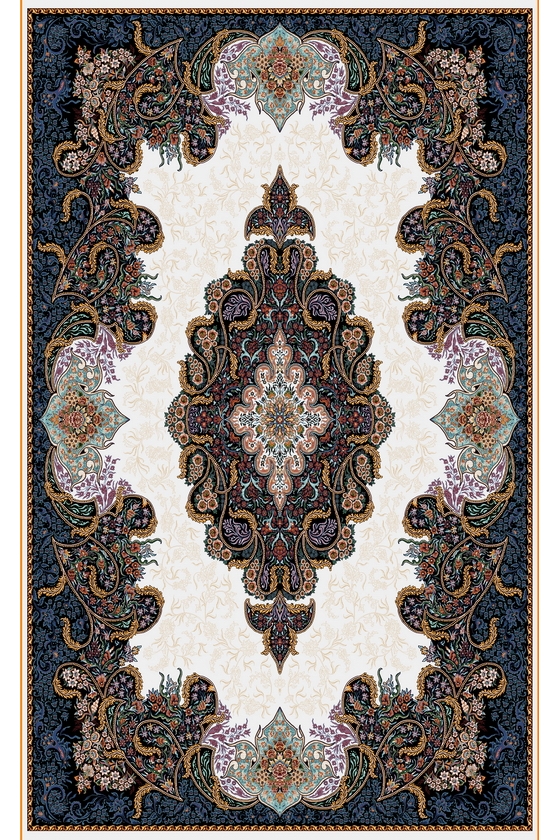 Shahrzad