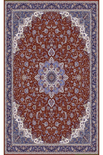 Saghar02