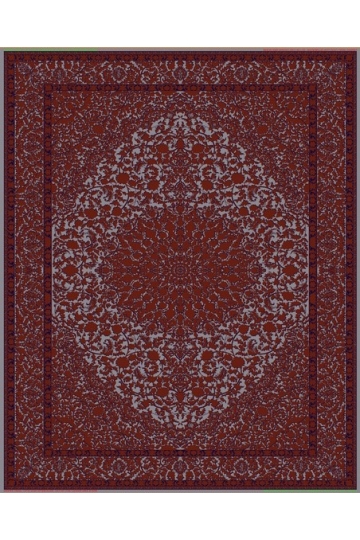 TA1101