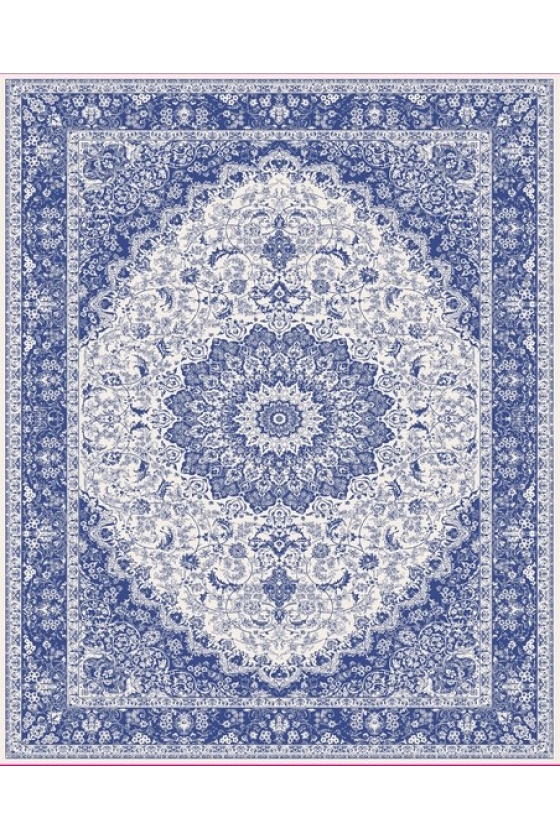 TA1102