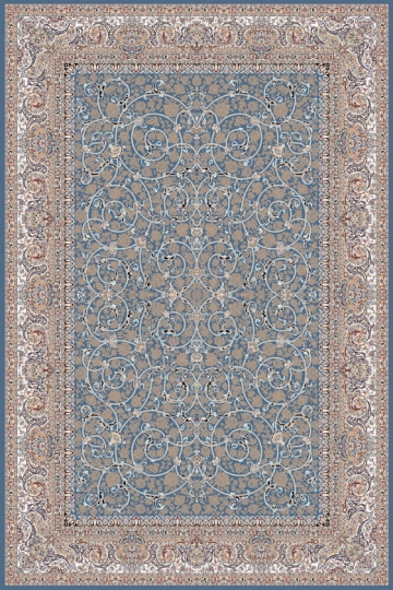 107