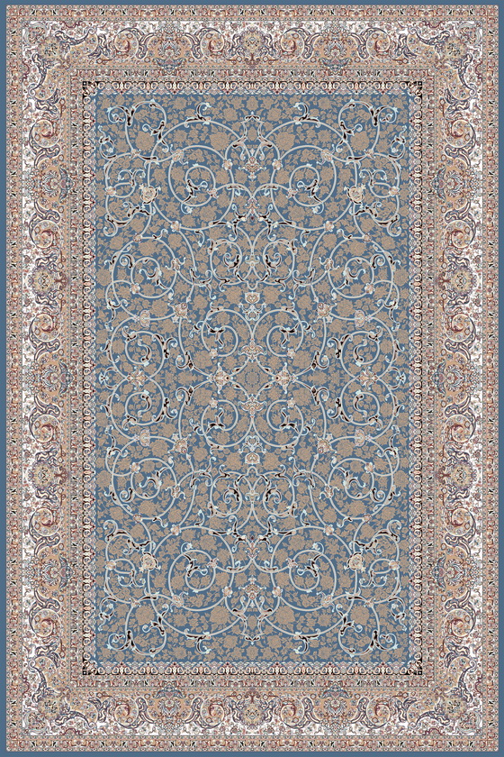 107