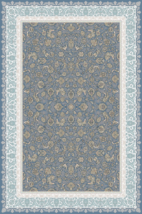 116