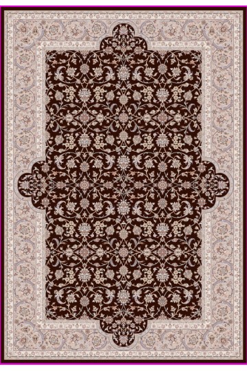 Apadana11