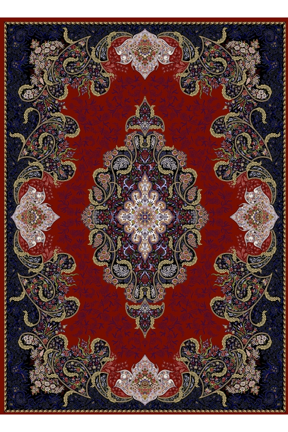 Sharzad