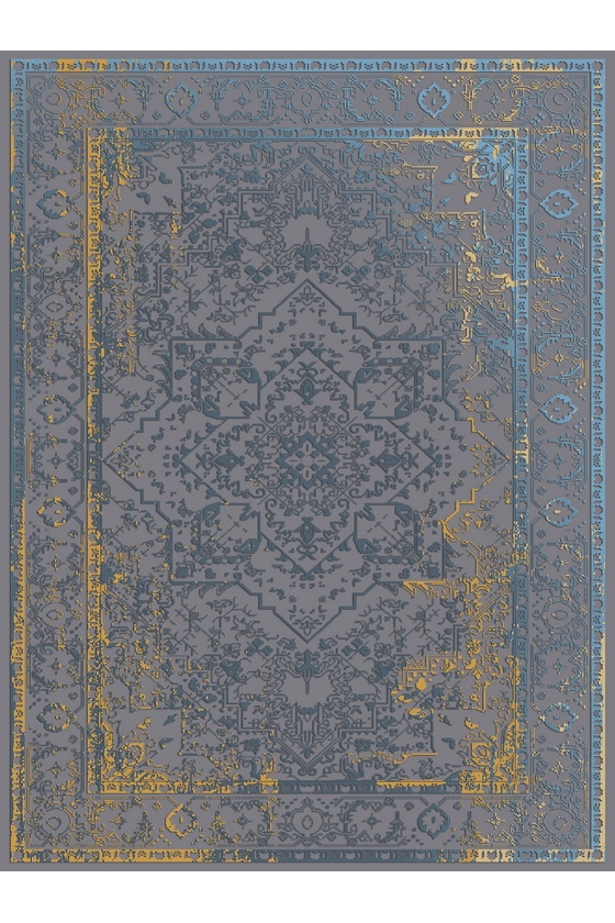 77-032-11
